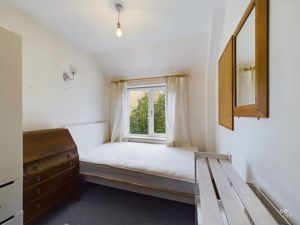 Photo 16- click for photo gallery